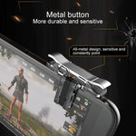 Maniglia T10S per Controller Gaming smartphone