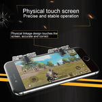 Maniglia T10S per Controller Gaming smartphone