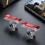 Controller di scatto E9 per smartphone compatibili