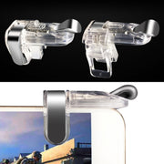 Controller di gioco per smartphone 4th Gen