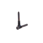 10 viti ricambio porta ricarica per iPhone X