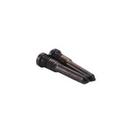 10 viti ricambio porta ricarica per iPhone X