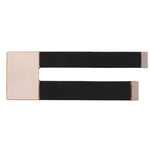 Cavo flessibile ricambio display iPhone X originale