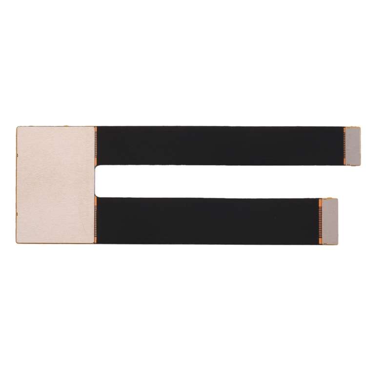 Cavo flessibile ricambio display iPhone X originale