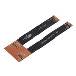 Cavo flessibile ricambio display iPhone X originale