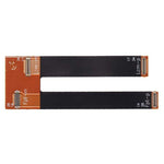 Cavo flessibile ricambio display iPhone X originale