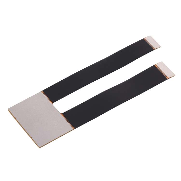 Cavo flessibile ricambio display iPhone X originale