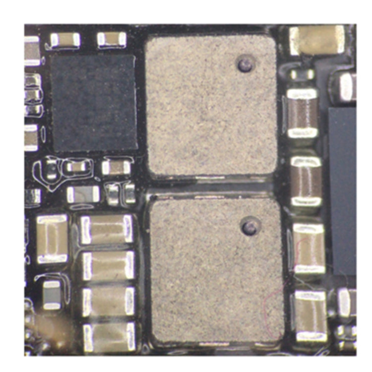 Bobina Boost L3340 L3341 per iPhone X 8 Plus 8