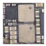 Bobina Boost L3340 L3341 per iPhone X 8 Plus 8