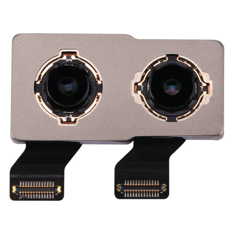 Rear Cameras for iPhone X, For iPhone X