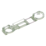 Positioning Ring for iPhone X, For iPhone X