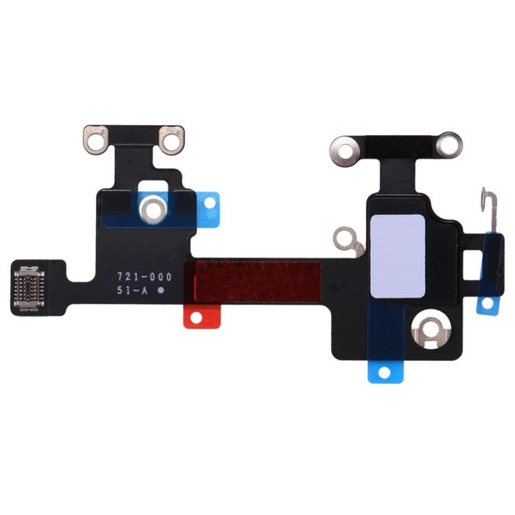 WiFi Flex Cable for iPhone X, For iPhone X