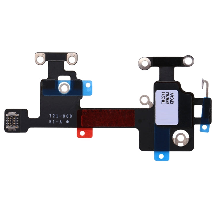 WiFi Flex Cable for iPhone X, For iPhone X