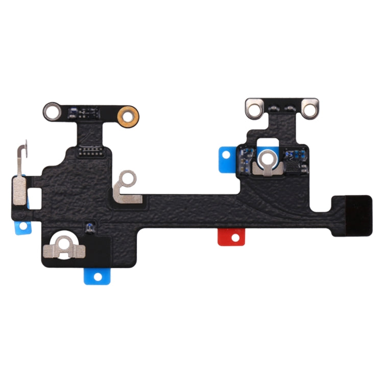 WiFi Flex Cable for iPhone X, For iPhone X