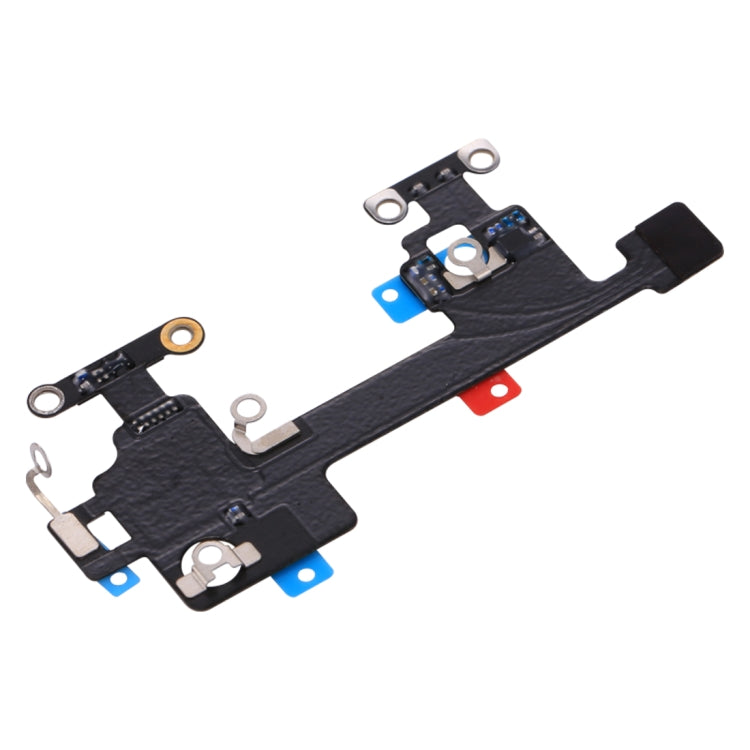 WiFi Flex Cable for iPhone X, For iPhone X