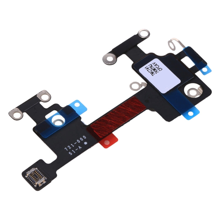 WiFi Flex Cable for iPhone X, For iPhone X