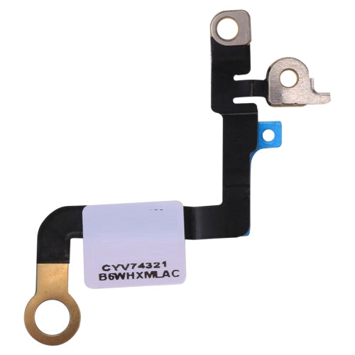 Cavo flessibile Bluetooth per iPhone X ricambio