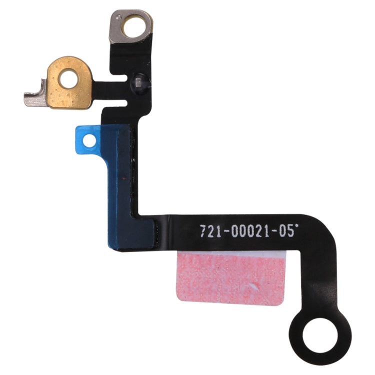 Bluetooth Flex Cable for iPhone X, For iPhone X