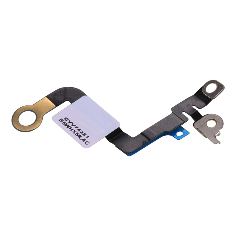 Bluetooth Flex Cable for iPhone X, For iPhone X