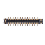 Connettore FPC fotocamera frontale per iPhone 6s Plus e 6s