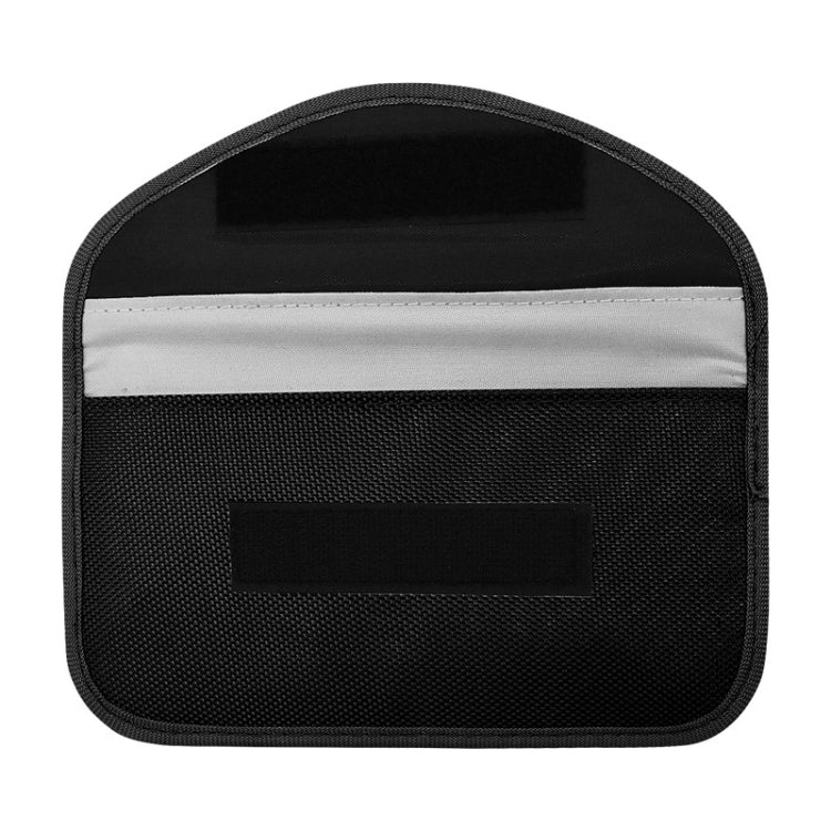 Per iPhone X e 8 Plus e 8, Samsung S8 e altri telefoni cellulari inferiori a 5,8 pollici, 20x10cm Black, 20x10cm Pink, 20x10cm Green, 20x10cm Khaki, 20x10cm Red