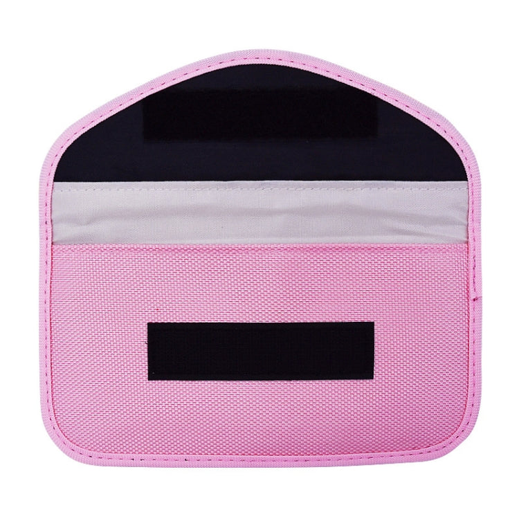 Per iPhone X e 8 Plus e 8, Samsung S8 e altri telefoni cellulari inferiori a 5,8 pollici, 20x10cm Black, 20x10cm Pink, 20x10cm Green, 20x10cm Khaki, 20x10cm Red