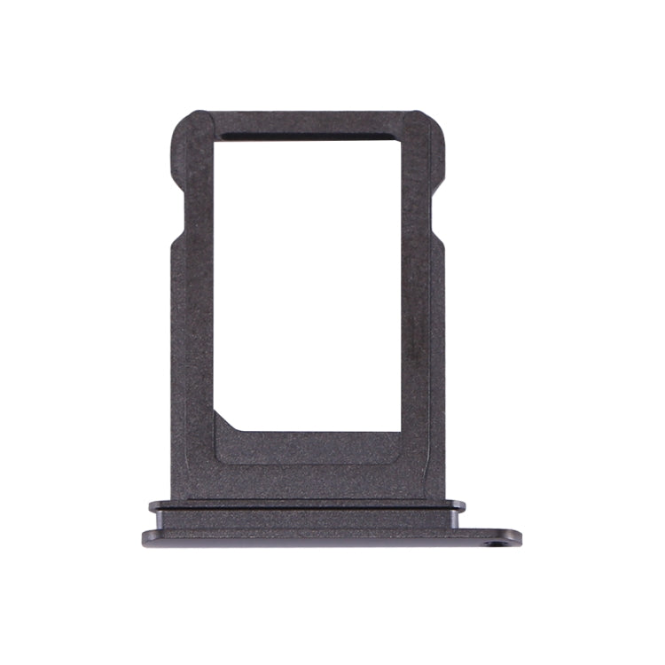 Vassoio scheda ricambio per iPhone X