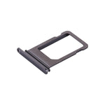 Vassoio scheda ricambio per iPhone X