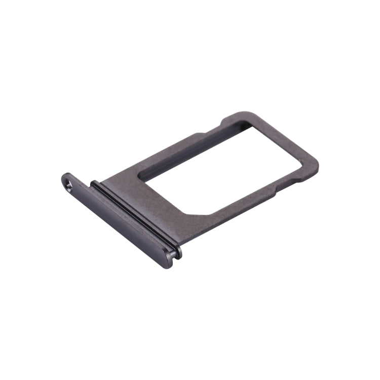 Vassoio scheda ricambio per iPhone X