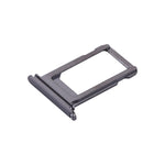 Vassoio scheda ricambio per iPhone X