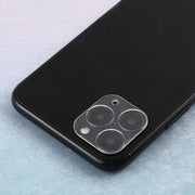 Pellicola in vetro temperato per iPhone 11 Pro