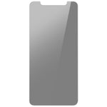 Pellicola in vetro temperato antiriflesso per iPhone 11 Pro