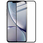 Pellicola in vetro temperato per iPhone 11 Pro