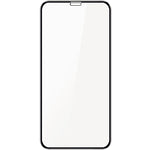 Pellicola in vetro temperato per iPhone 11 Pro
