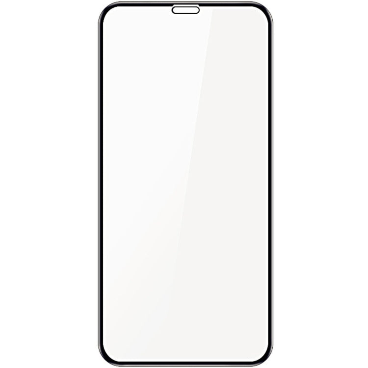 Pellicola in vetro temperato per iPhone 11 Pro