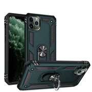 Custodia protettiva Armor per iPhone 11 Pro