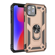 Custodia protettiva Armor per iPhone 11 Pro