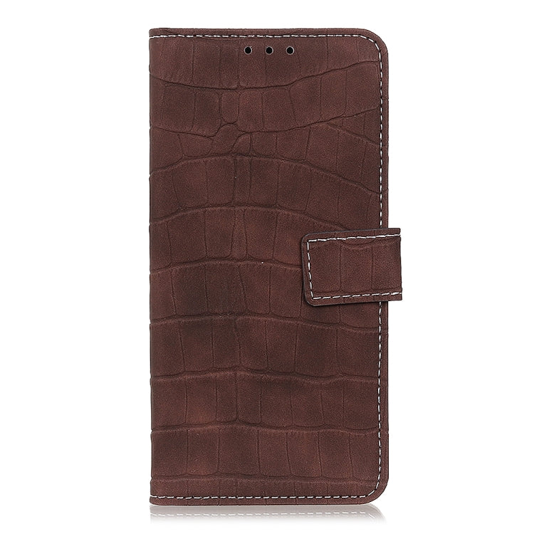 Custodia in pelle con supporto per iPhone 11 Pro