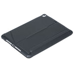 Custodia in pelle con tastiera Bluetooth per iPad 10.2 e Pro 10.5