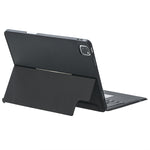 Custodia in pelle con tastiera Bluetooth per iPad Pro 12.9