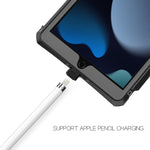 Custodia protettiva impermeabile per iPad 10.2 2021