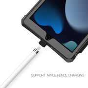 Custodia protettiva per iPad 10.2 2021