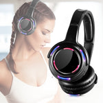 Auricolare wireless UHF-9 con cancellazione rumore