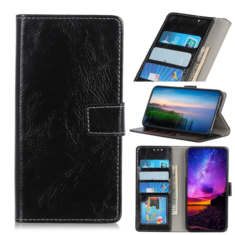 Custodia in pelle per iPhone 11 Pro Max