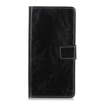 Custodia in pelle per iPhone 11 Pro Max