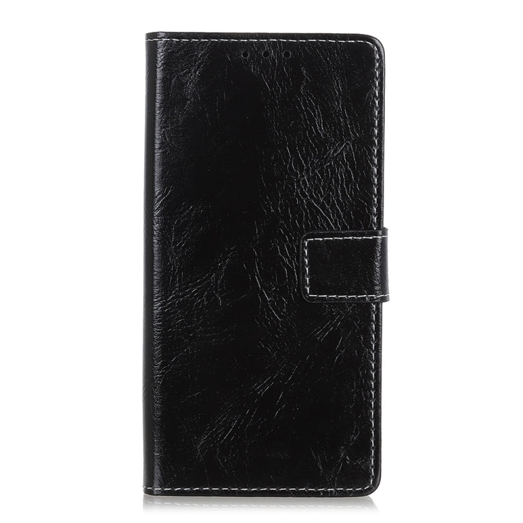 Custodia in pelle per iPhone 11 Pro Max