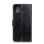 Custodia in pelle per iPhone 11 Pro Max
