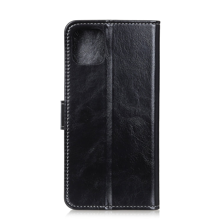 Custodia in pelle per iPhone 11 Pro Max