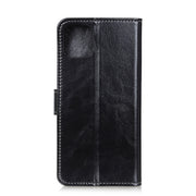 Custodia in pelle per iPhone 11 Pro Max