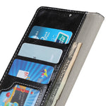 Custodia in pelle per iPhone 11 Pro Max